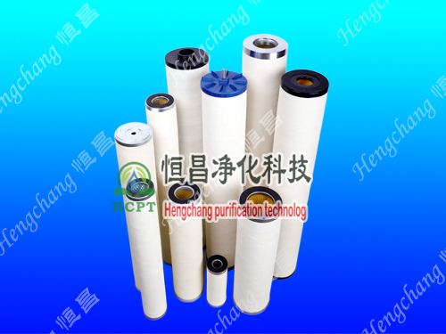 澳门铁板神算网