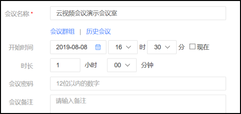 澳门铁板神算网