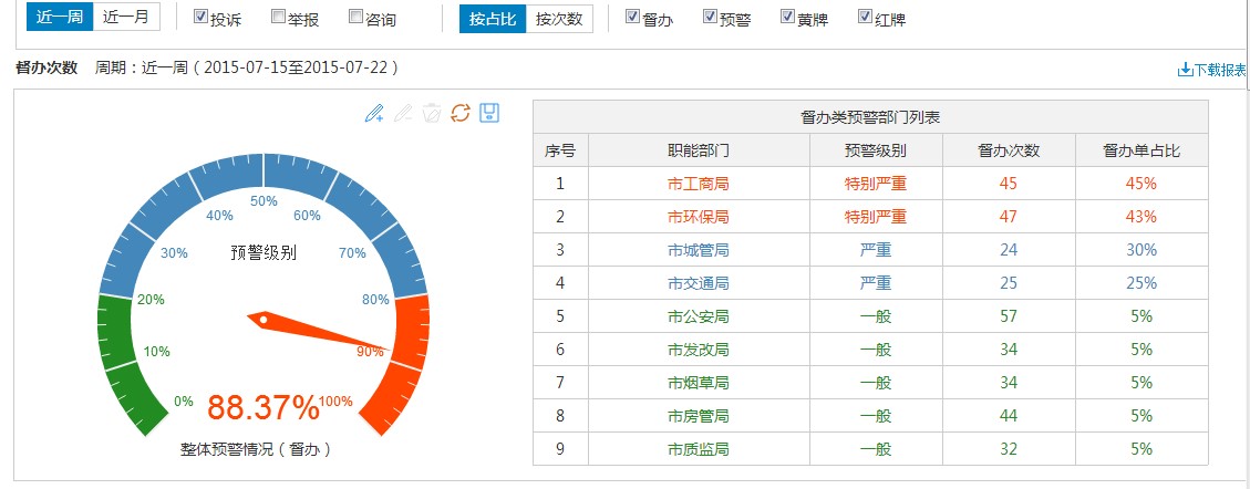 澳门铁板神算网