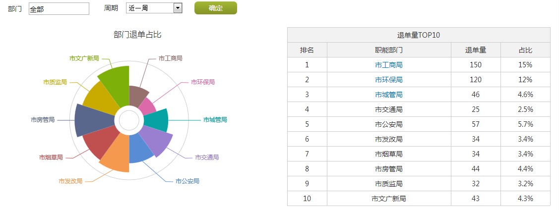 澳门铁板神算网