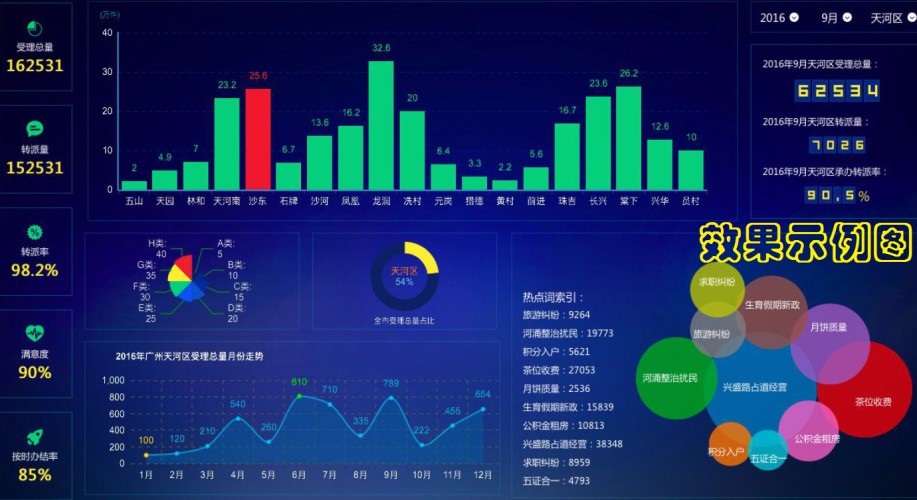 澳门铁板神算网