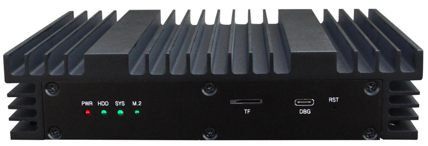 澳门铁板神算网