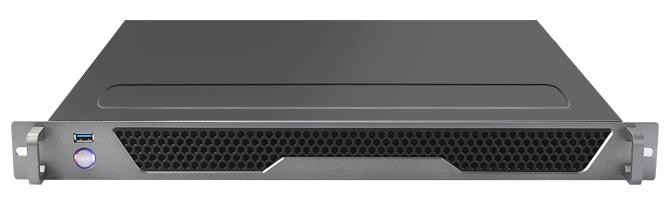 澳门铁板神算网