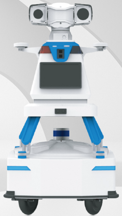 澳门铁板神算网