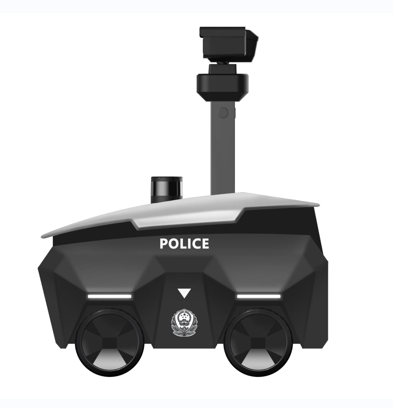 澳门铁板神算网