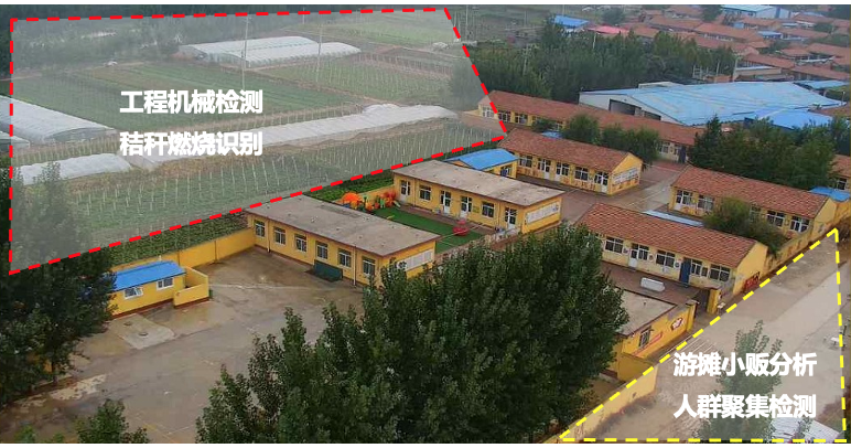 澳门铁板神算网