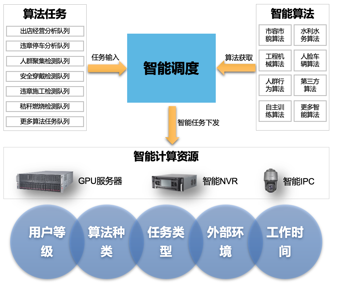 澳门铁板神算网