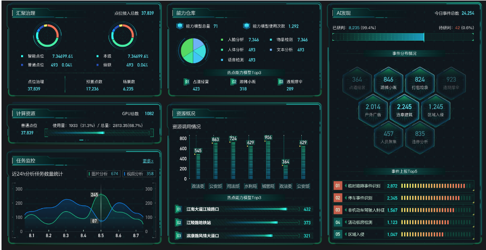 澳门铁板神算网