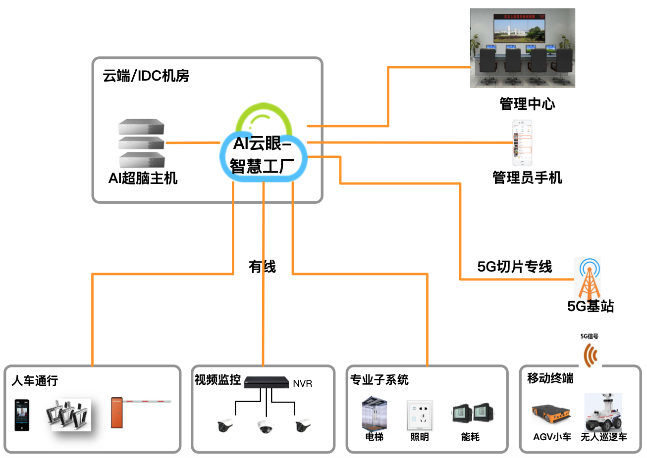 澳门铁板神算网