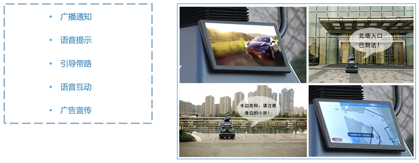 澳门铁板神算网