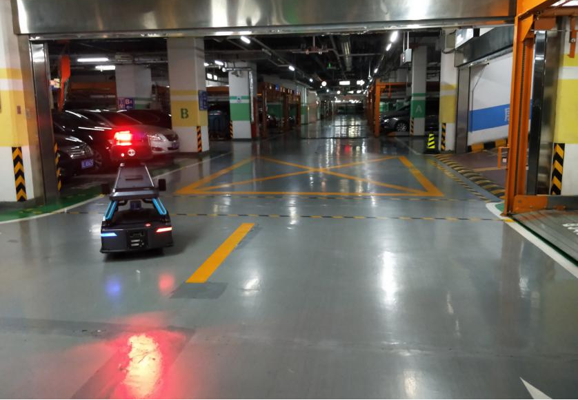 澳门铁板神算网