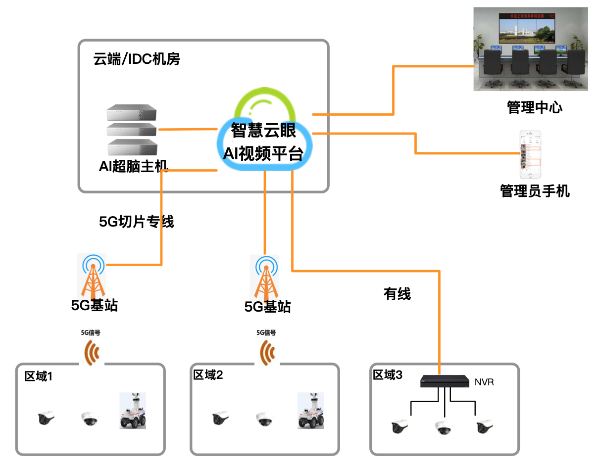 澳门铁板神算网