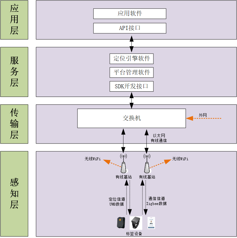 澳门铁板神算网