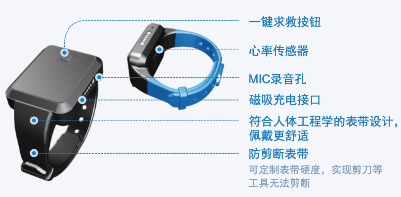 澳门铁板神算网