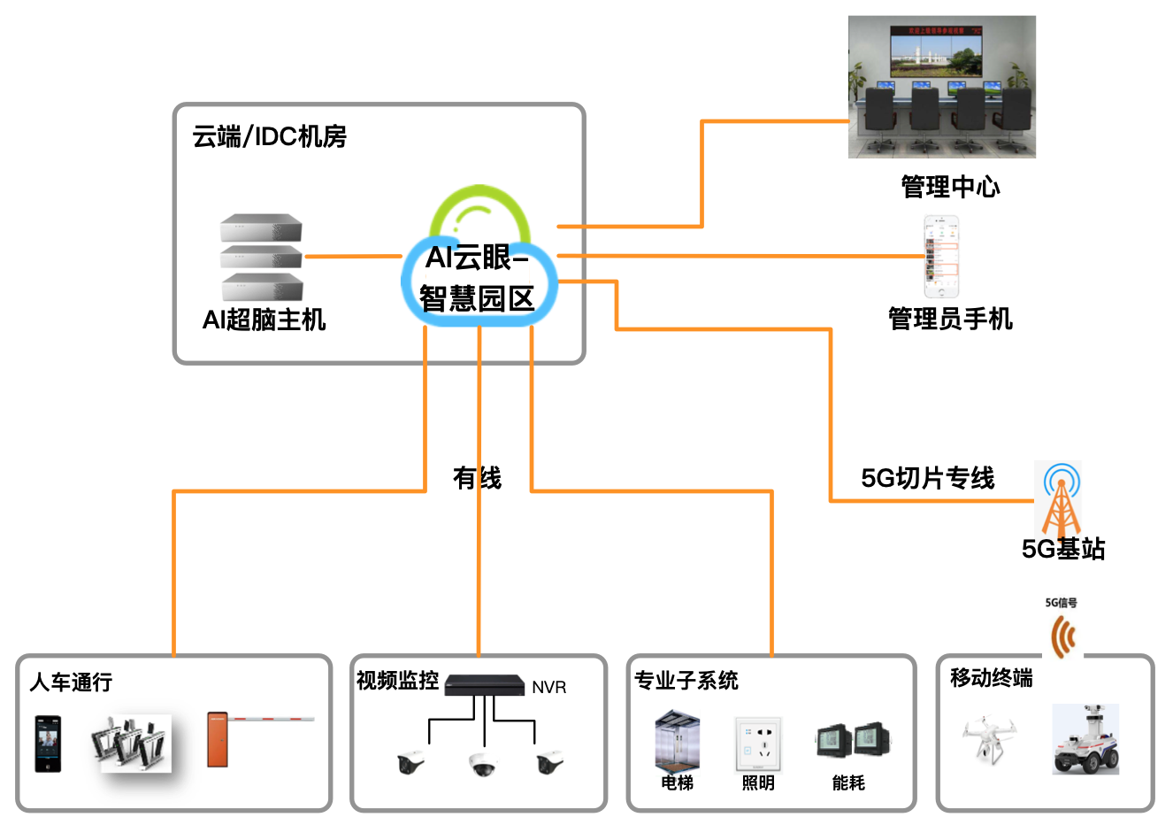 澳门铁板神算网