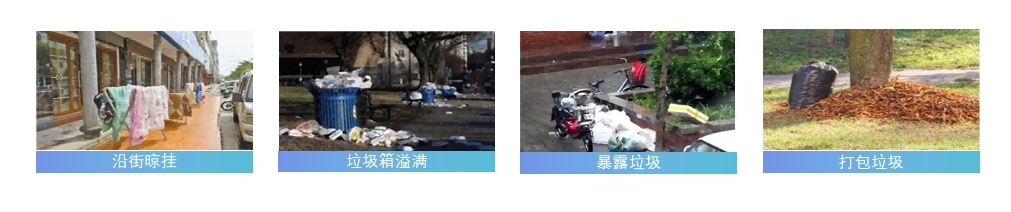 澳门铁板神算网