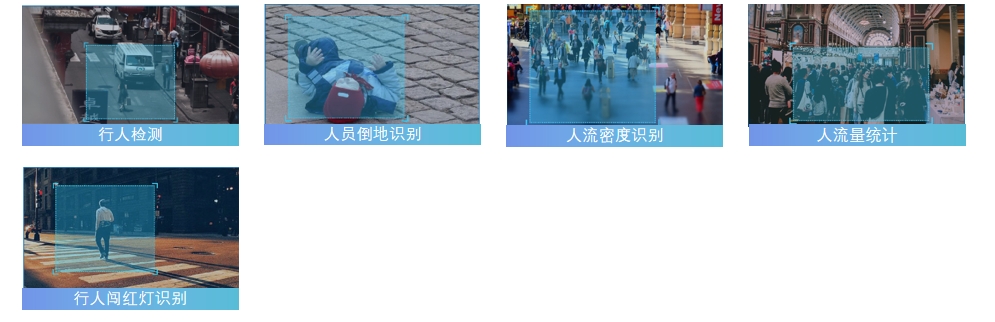 澳门铁板神算网