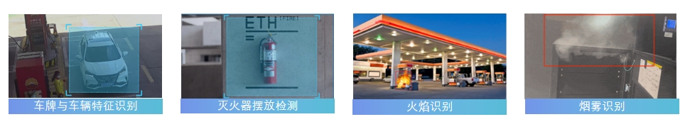 澳门铁板神算网