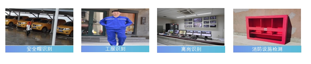 澳门铁板神算网