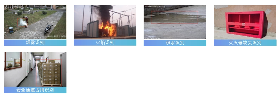 澳门铁板神算网