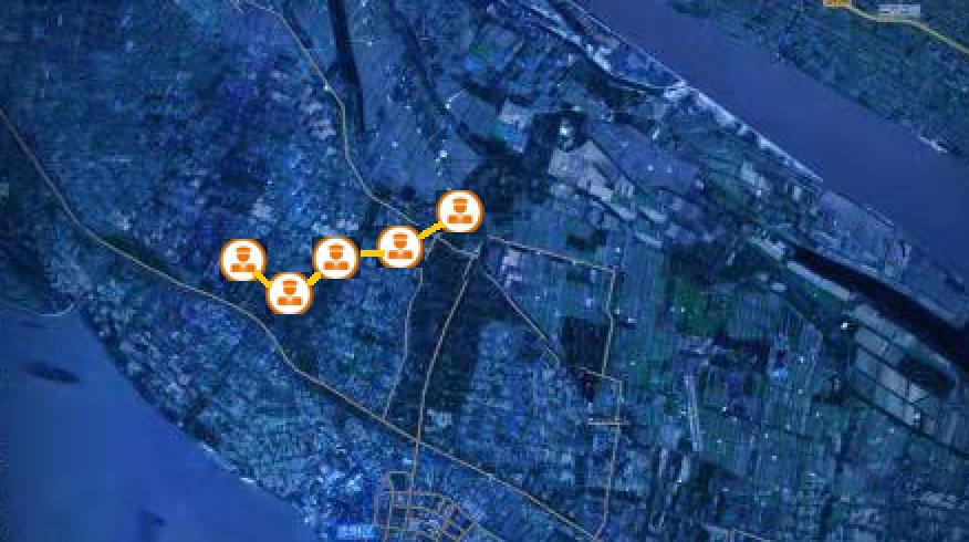 澳门铁板神算网