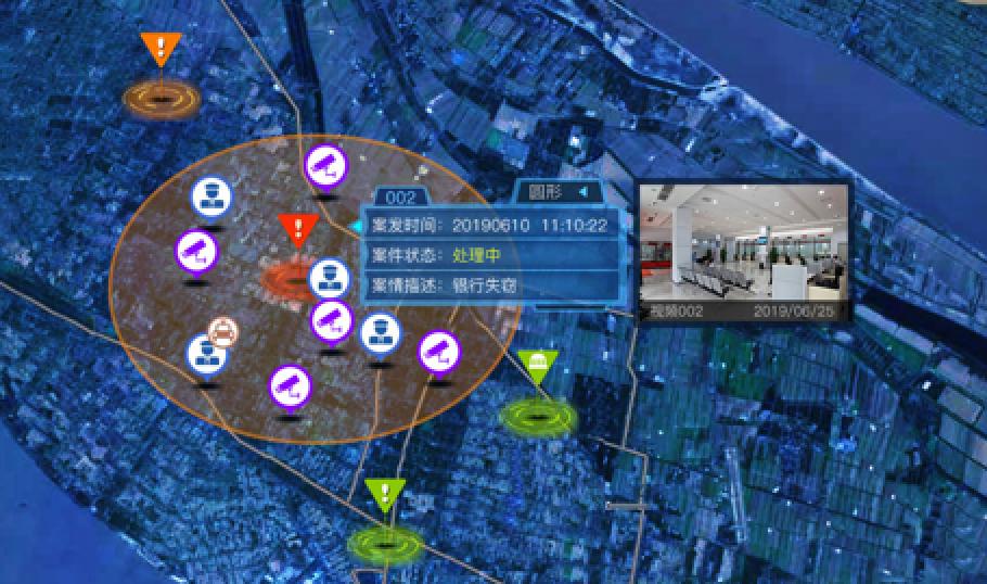 澳门铁板神算网