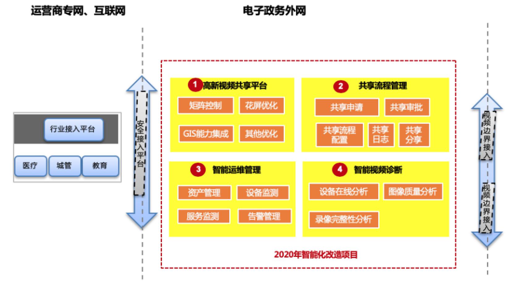 澳门铁板神算网