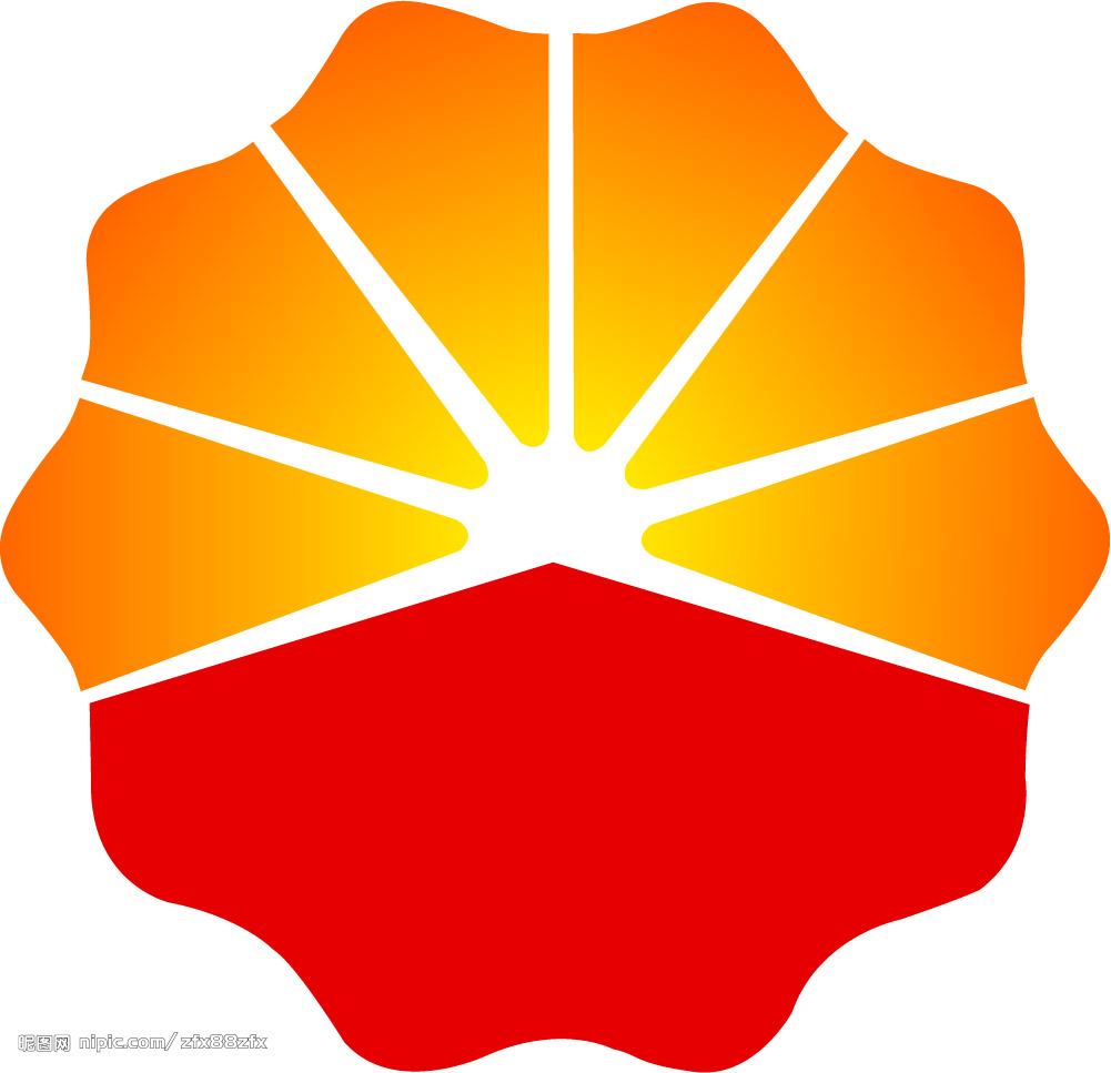 澳门铁板神算网