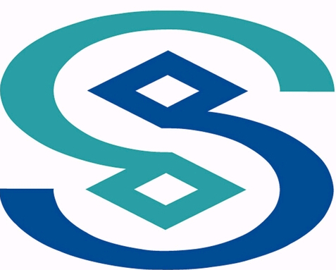 澳门铁板神算网