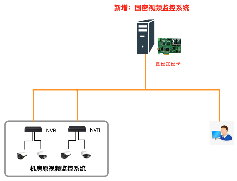 澳门铁板神算网