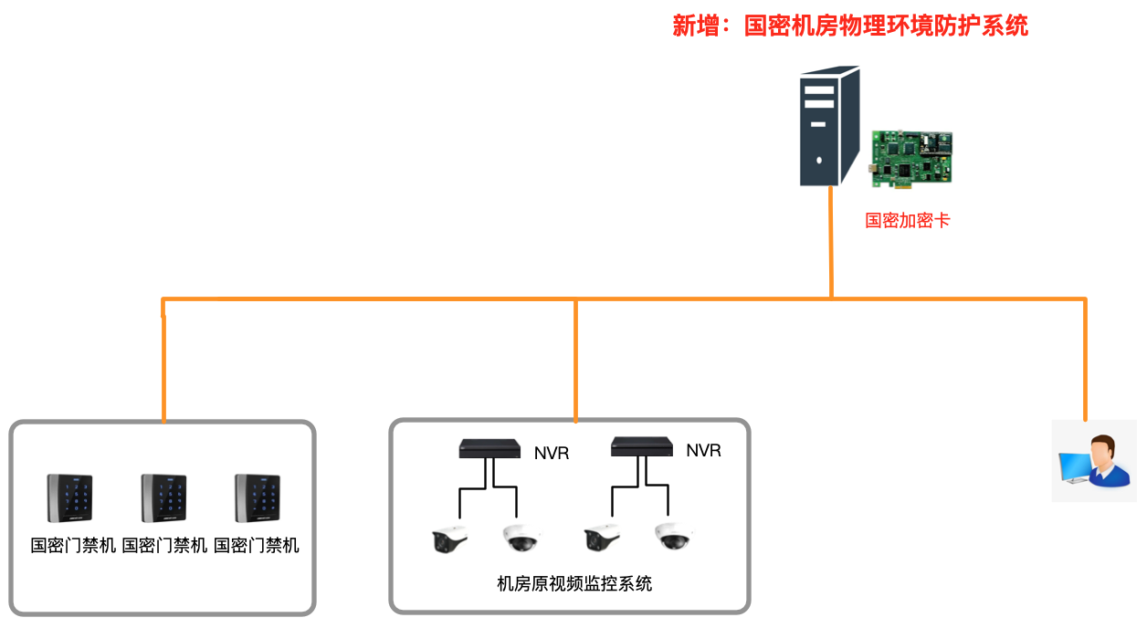 澳门铁板神算网