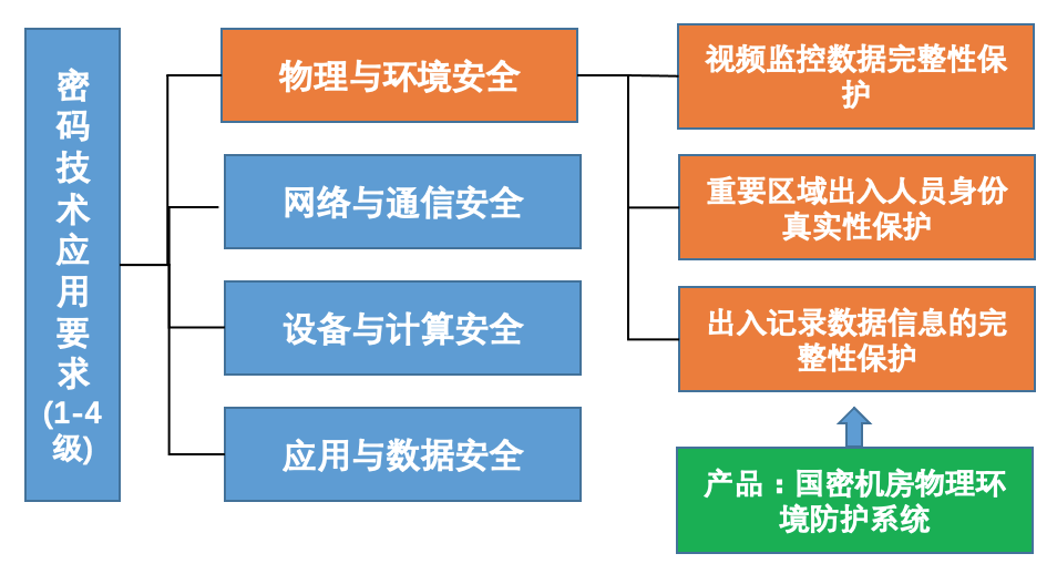 澳门铁板神算网