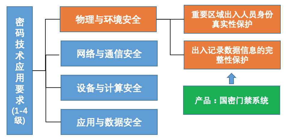 澳门铁板神算网