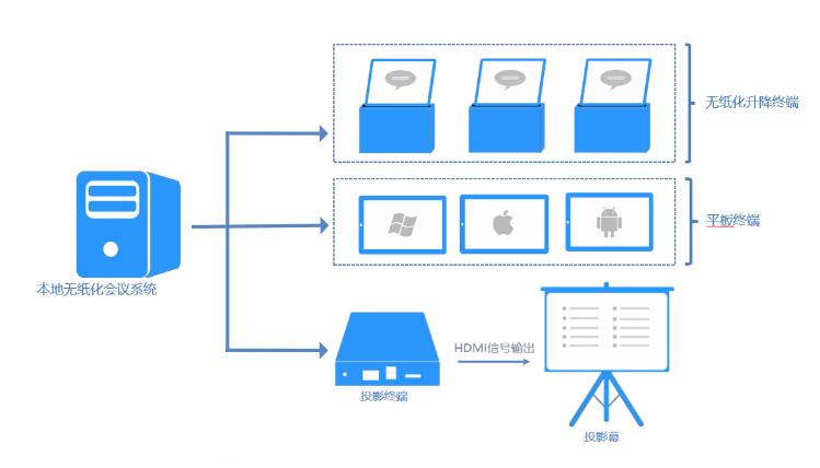澳门铁板神算网