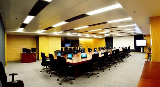 澳门铁板神算网