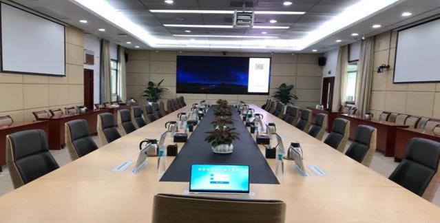 澳门铁板神算网