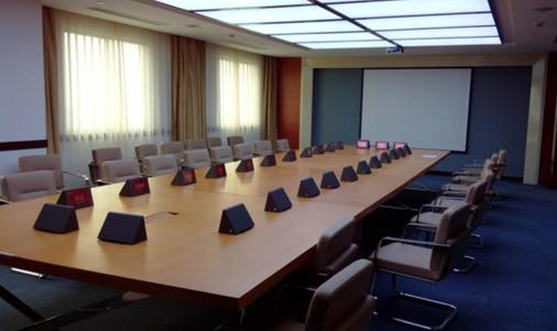 澳门铁板神算网