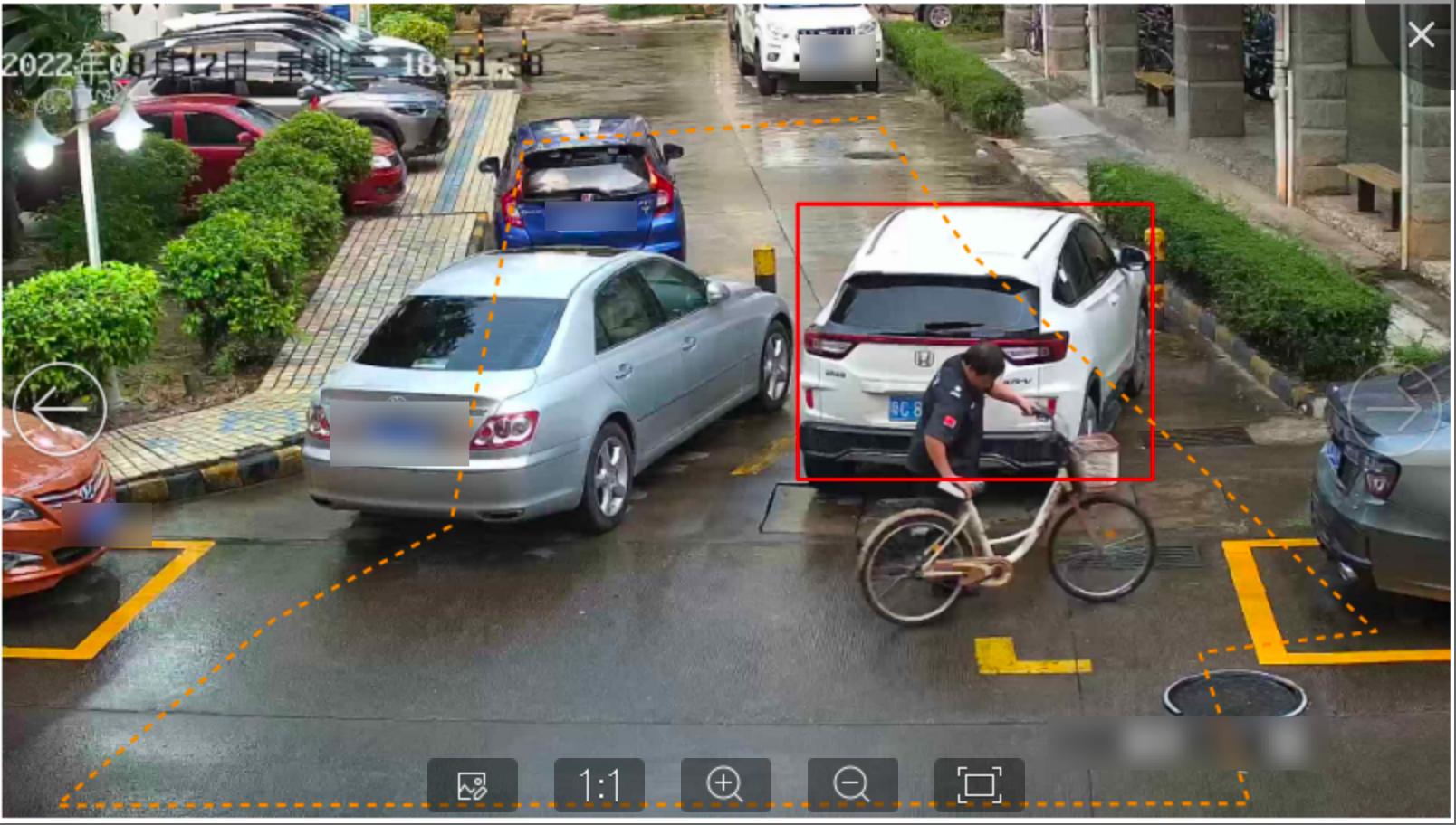 澳门铁板神算网