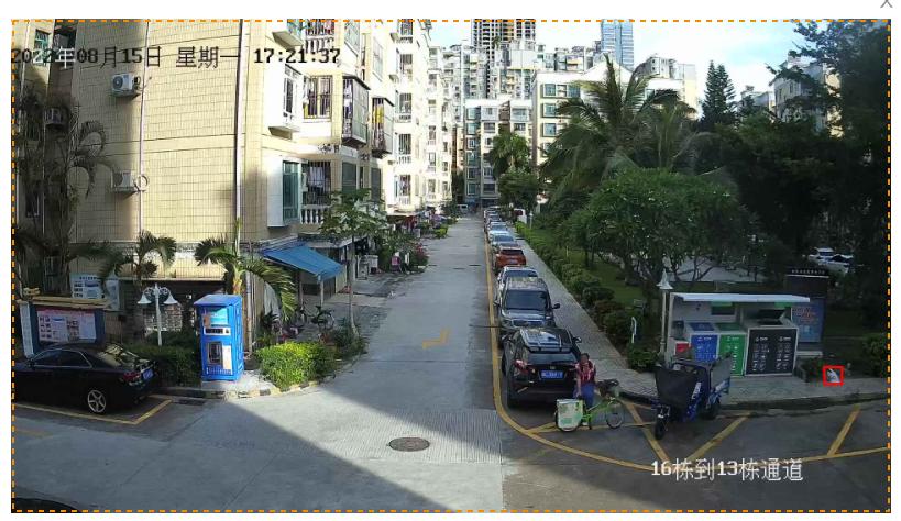 澳门铁板神算网