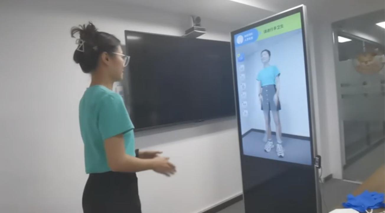 澳门铁板神算网