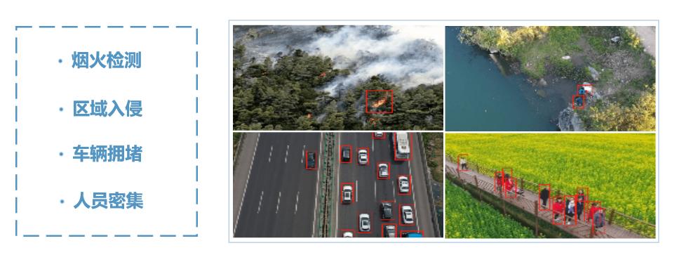 澳门铁板神算网