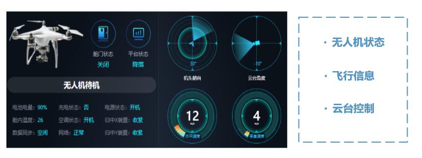澳门铁板神算网