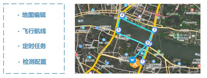 澳门铁板神算网