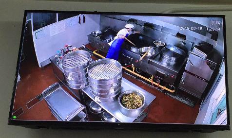 澳门铁板神算网