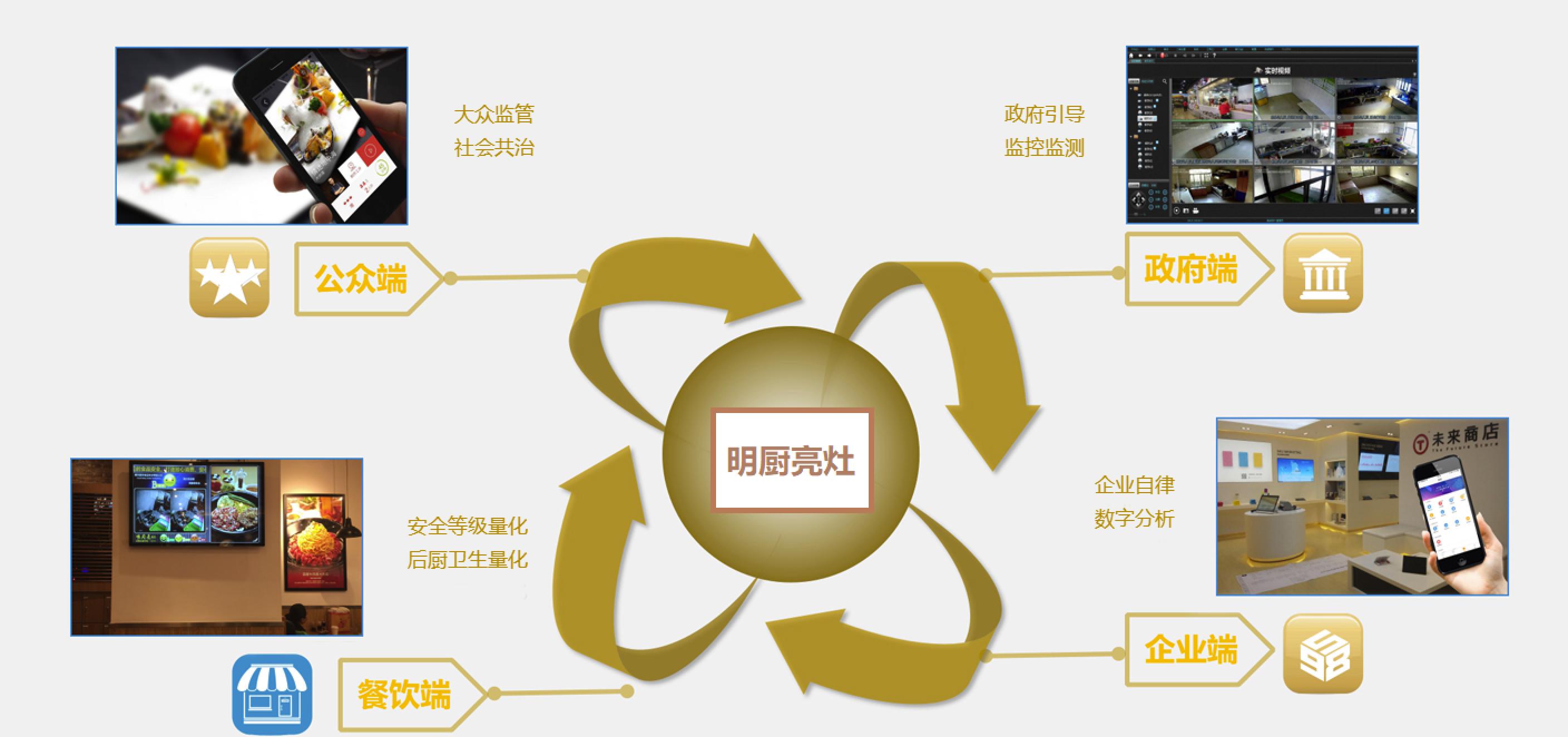 澳门铁板神算网