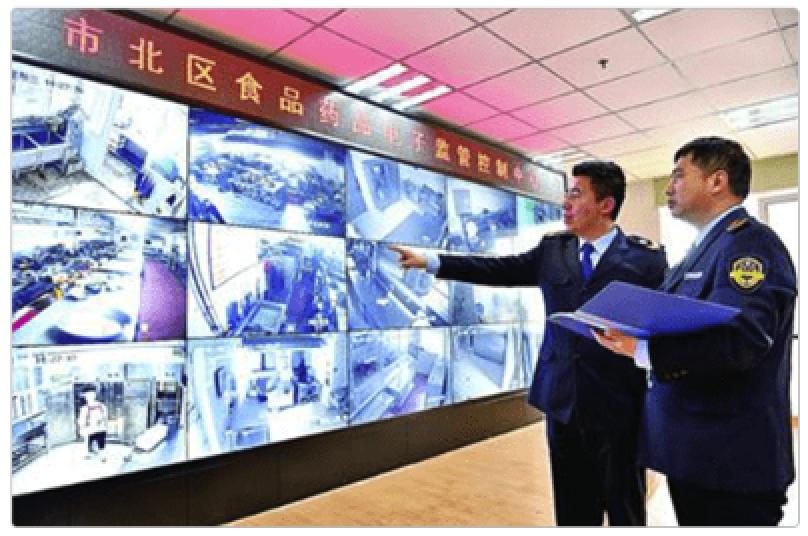 澳门铁板神算网