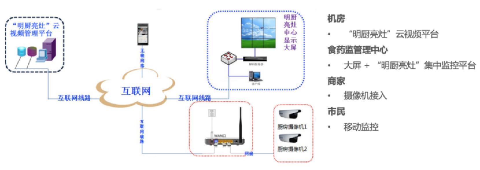 澳门铁板神算网