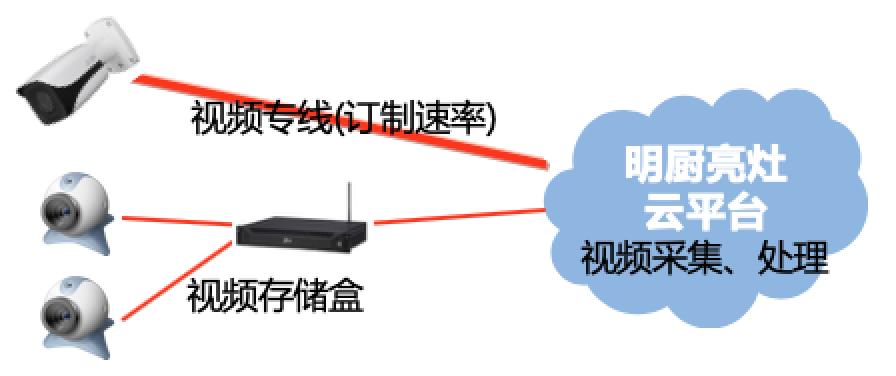 澳门铁板神算网