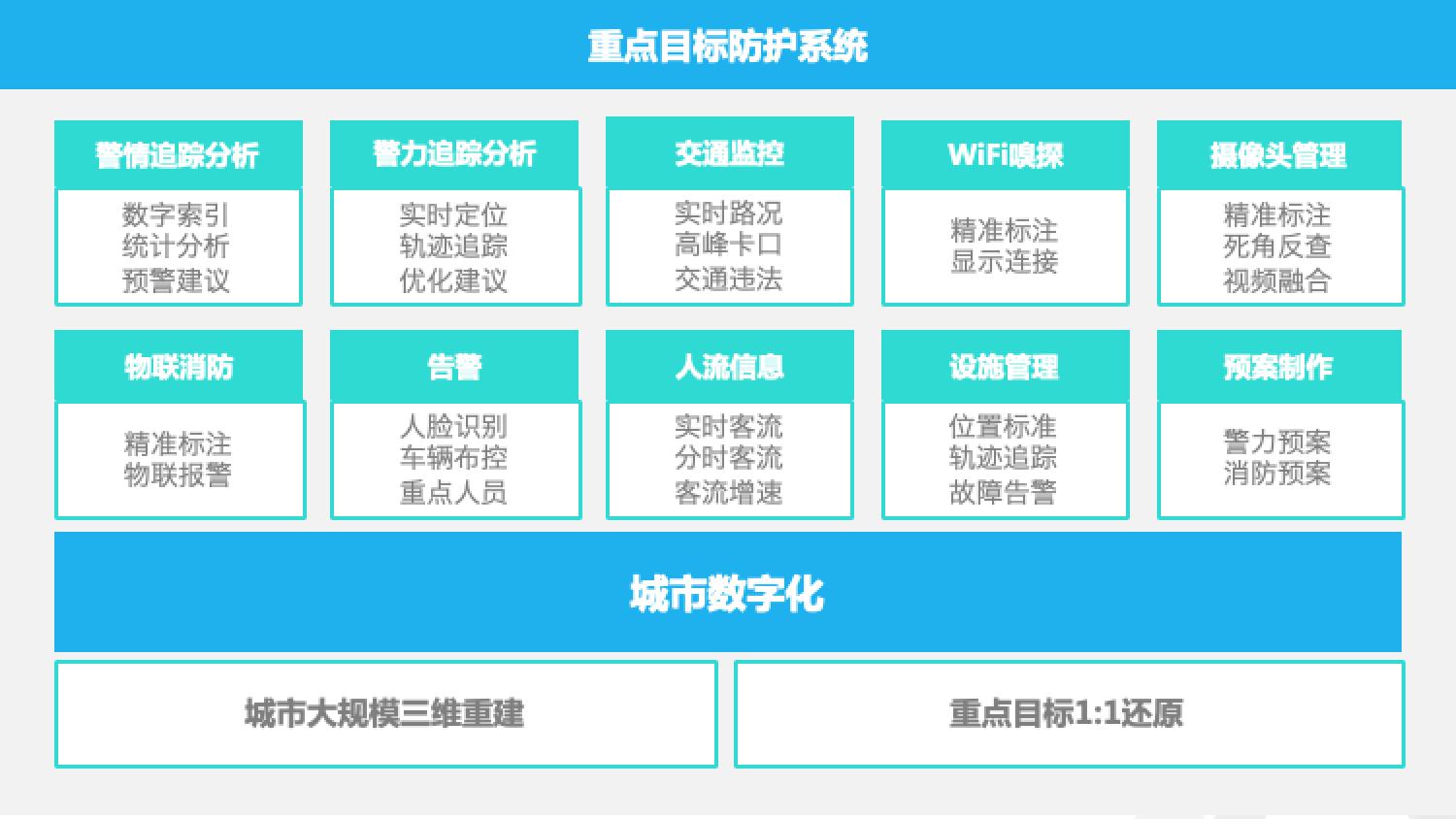 澳门铁板神算网