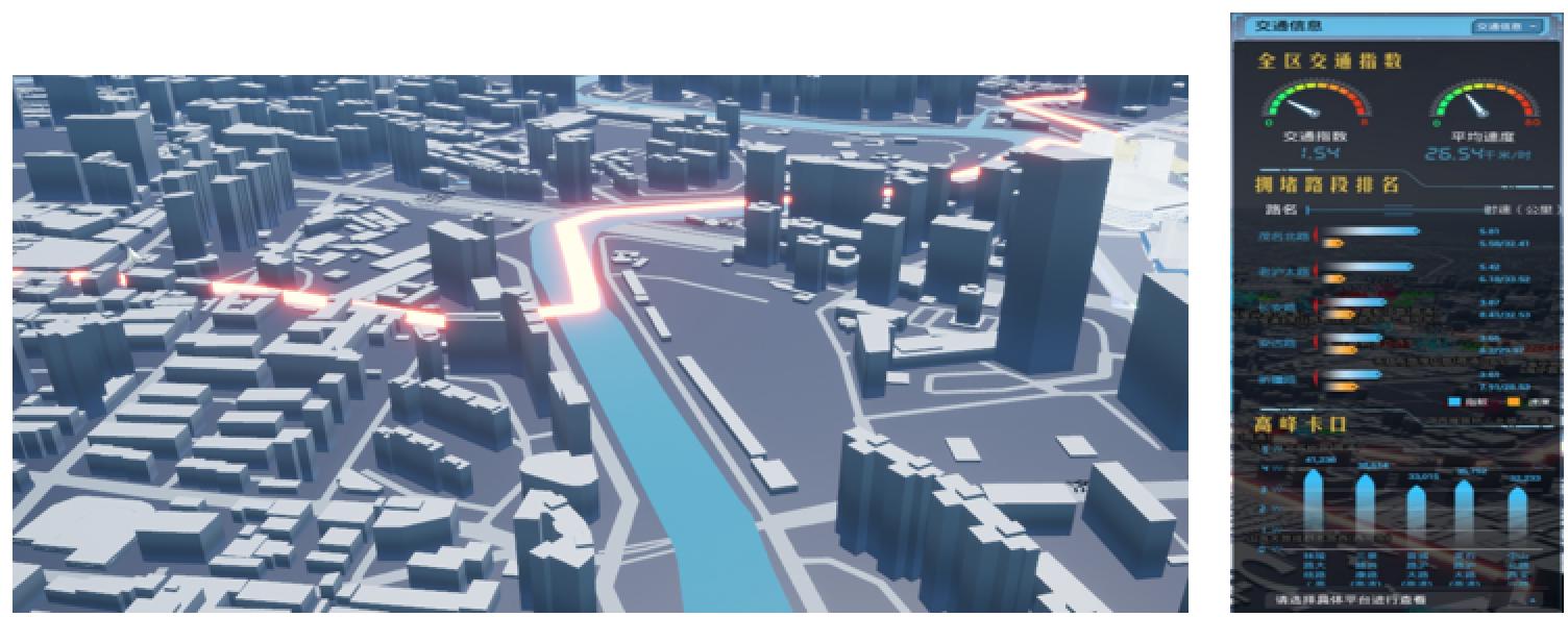 澳门铁板神算网